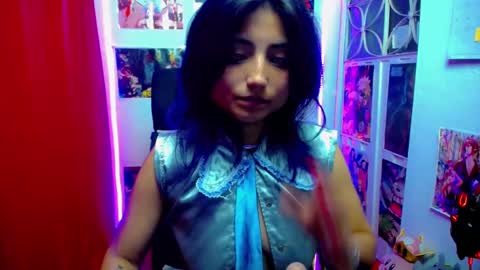 Akai Kraz  online show from February 21, 11:44 am