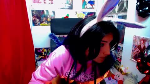 Akai Kraz  online show from March 11, 4:54 am