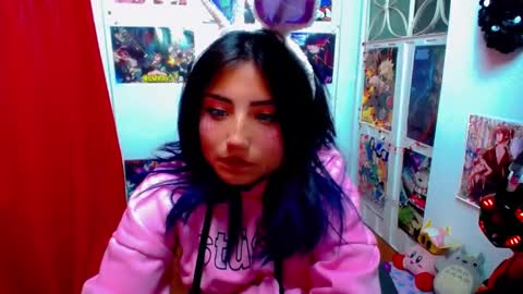 Akai Kraz  online show from March 11, 7:58 am