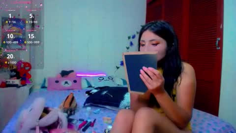 Akai Kraz  online show from March 21, 9:18 pm