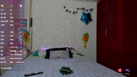 Akai Kraz  online show from April 23, 2:02 am