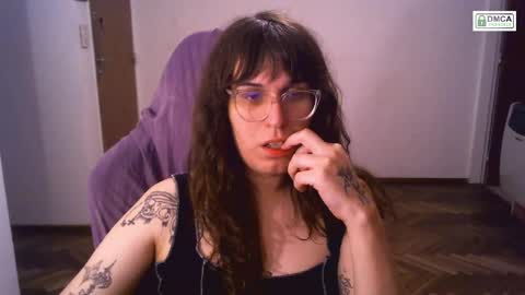 Veronica Akame 3 online show from April 14, 2:17 am