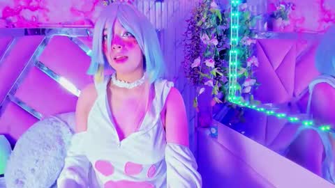 Snapshot of akane_hikari_ chatting on September 30, 5:12 am akane hikari  online show from September 30, 5:12 am