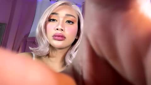 Shane and james online show from December 14, 8:52 am