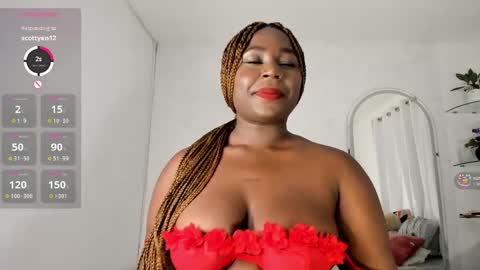 akane online show from February 28, 11:01 pm