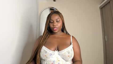 akane online show from December 17, 12:05 am