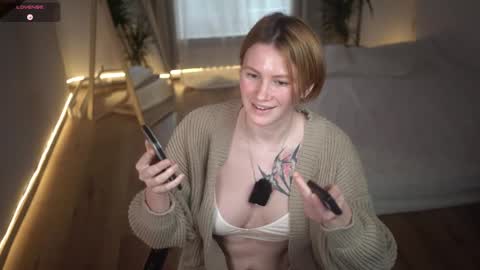 Snapshot of akaneiro_demon chatting on January 7, 1:14 pm Akaneiro online show from January 7, 1:14 pm