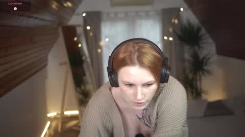 Snapshot of akaneiro_demon chatting on January 14, 1:49 pm Akaneiro online show from January 14, 1:49 pm