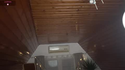 Snapshot of akaneiro_demon chatting on January 21, 4:37 pm Akaneiro online show from January 21, 4:37 pm