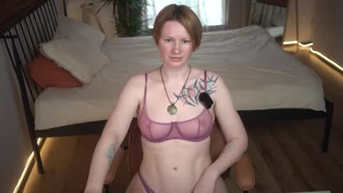 Snapshot of akaneiro_demon chatting on March 10, 1:10 pm Akaneiro online show from March 10, 1:10 pm