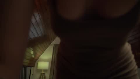 Snapshot of akaneiro_demon chatting on September 10, 1:00 pm Akaneiro online show from September 10, 1:00 pm