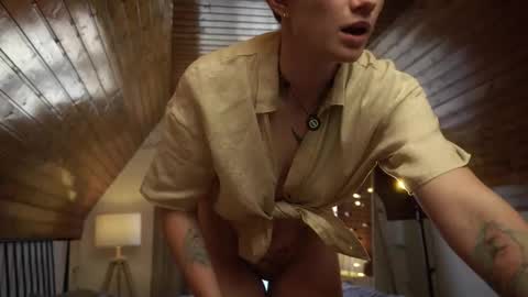 Snapshot of akaneiro_demon chatting on September 12, 1:22 pm Akaneiro online show from September 12, 1:22 pm