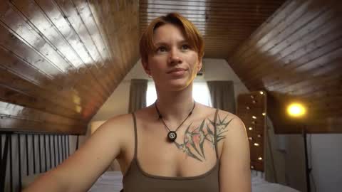 Snapshot of akaneiro_demon chatting on September 15, 1:00 pm Akaneiro online show from September 15, 1:00 pm