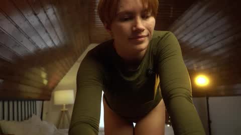 Snapshot of akaneiro_demon chatting on October 2, 12:56 pm Akaneiro online show from October 2, 12:56 pm