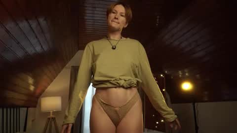 Snapshot of akaneiro_demon chatting on October 3, 12:35 pm Akaneiro online show from October 3, 12:35 pm