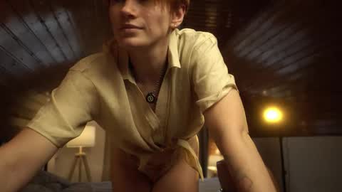 Snapshot of akaneiro_demon chatting on October 10, 1:32 pm Akaneiro online show from October 10, 1:32 pm