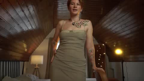 Snapshot of akaneiro_demon chatting on October 13, 12:05 pm Akaneiro online show from October 13, 12:05 pm