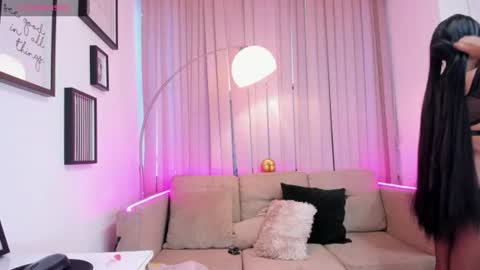 akari_swet online show from July 24, 11:41 am