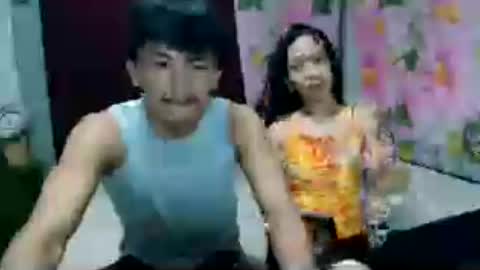 Snapshot of akari_yui chatting on July 13, 3:37 pm REA online show from July 13, 3:37 pm