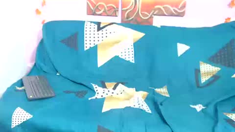 Snapshot of akary01 chatting on October 18, 2:51 pm akary01 online show from October 18, 2:51 pm