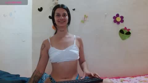 akasha online show from November 29, 2:03 am