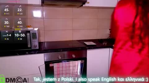 Snapshot of akashagoldie chatting on February 20, 8:05 am Akasha online show from February 20, 8:05 am