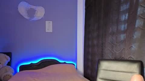 AKASHHA online show from November 11, 9:04 pm