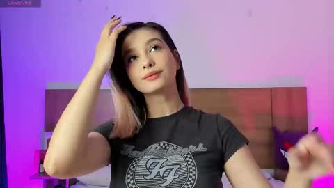 Akartsumi online show from December 3, 9:13 pm