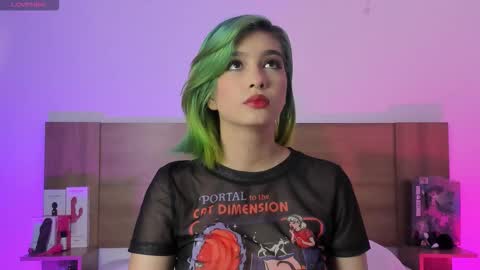 Akartsumi online show from February 10, 12:53 pm