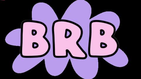 Abby Angel online show from April 7, 9:54 am