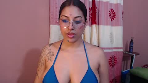 Snapshot of akemi_san_ chatting on May 20, 9:32 pm Akemi 3 online show from May 20, 9:32 pm