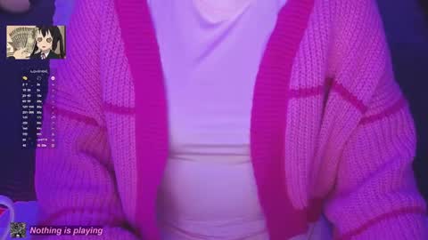 Liza online show from April 7, 3:23 pm