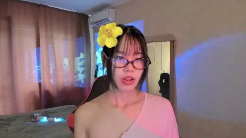 akiba_cute online show from July 8, 5:56 am