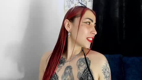  carolina  online show from March 31, 8:42 pm