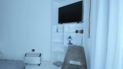 Akime online show from March 11, 4:10 am