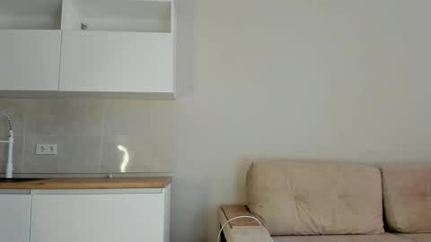 Akime online show from October 26, 4:07 am