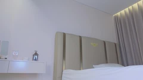 Snapshot of akina_star chatting on February 3, 3:48 am akina_star online show from February 3, 3:48 am