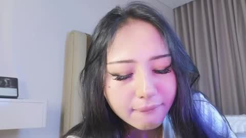 Snapshot of akina_star chatting on February 28, 4:13 am akina_star online show from February 28, 4:13 am