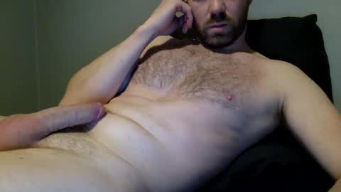 akingyguy666 online show from December 13, 4:38 pm