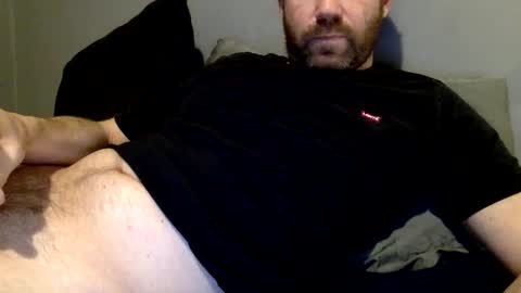 akingyguy666 online show from February 4, 7:22 pm