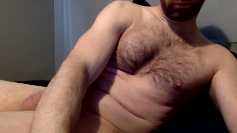 akingyguy666 online show from February 15, 12:54 pm