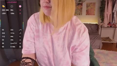 Aki online show from November 21, 4:49 pm