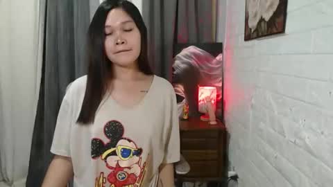 Anastasia online show from September 19, 9:11 am