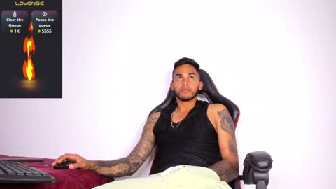 Akira online show from January 18, 5:31 am