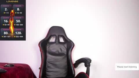 Akira online show from January 20, 1:28 am