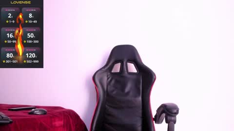 Akira online show from January 21, 12:07 pm