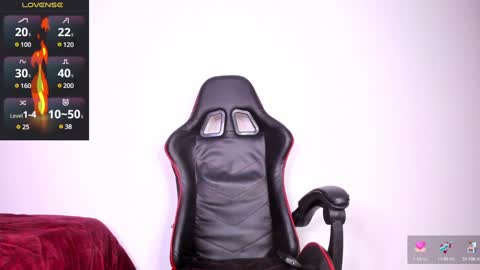 Akira online show from January 23, 2:55 am