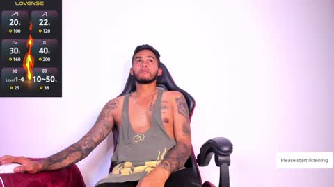 Akira online show from February 2, 3:43 am