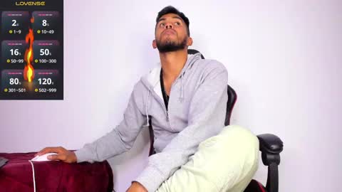 Akira online show from February 16, 4:53 am