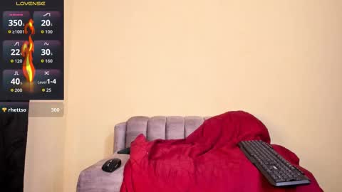 Akira online show from October 18, 12:02 am